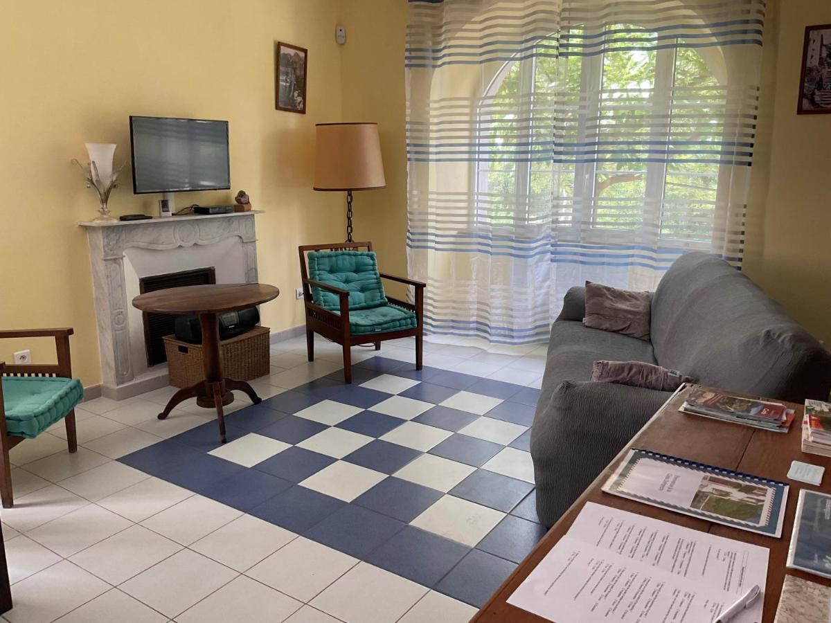 Casa Defranchi Villa Sant Andrea di Bozio Kültér fotó